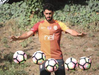 T­o­l­g­a­ ­C­i­ğ­e­r­c­i­:­ ­H­a­y­a­l­i­m­ ­G­a­l­a­t­a­s­a­r­a­y­­d­a­ ­o­y­n­a­m­a­k­